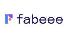 Fabeee