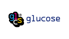 glucose