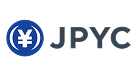 JPYC