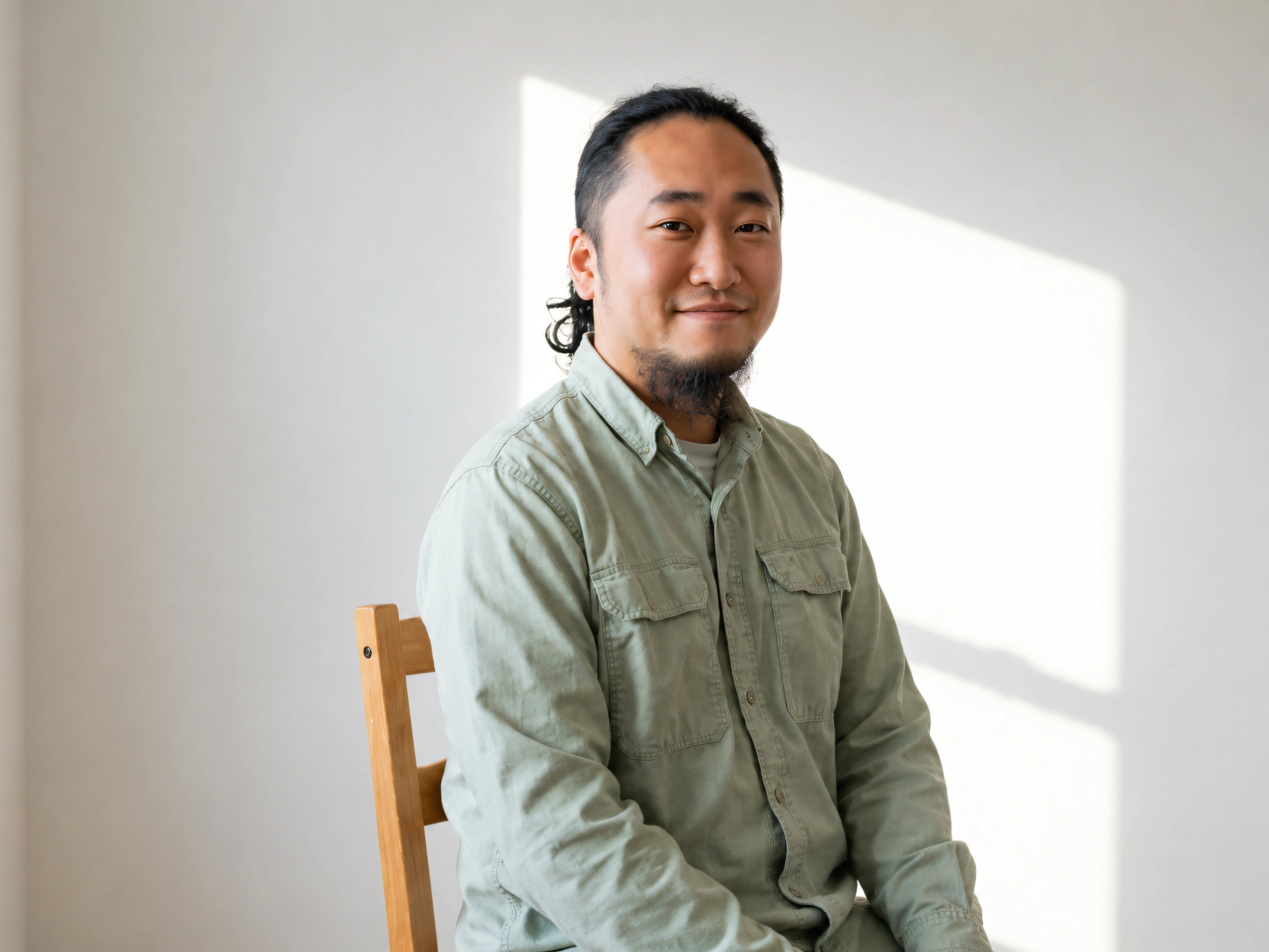 岡田 晃治