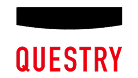 QUESTRY