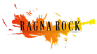 RAGNA ROCK