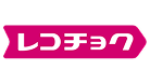 レコチョク