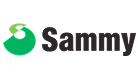 Sammy