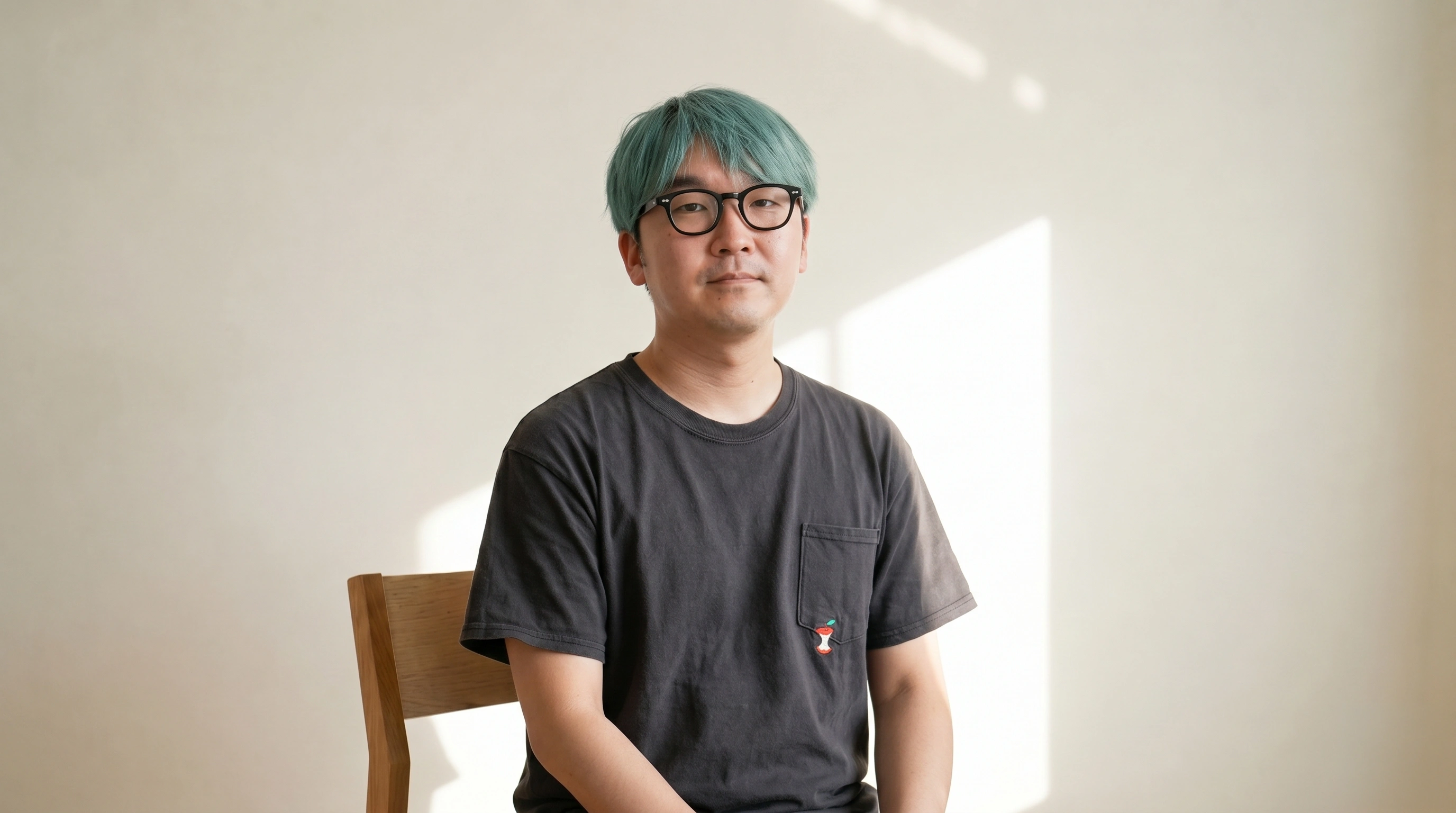 堀口 慎之介