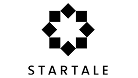 STARTALE