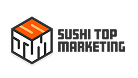 SUSHI TOP MARKETING