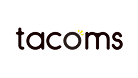 TACOMS