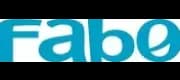 faboさんlogo