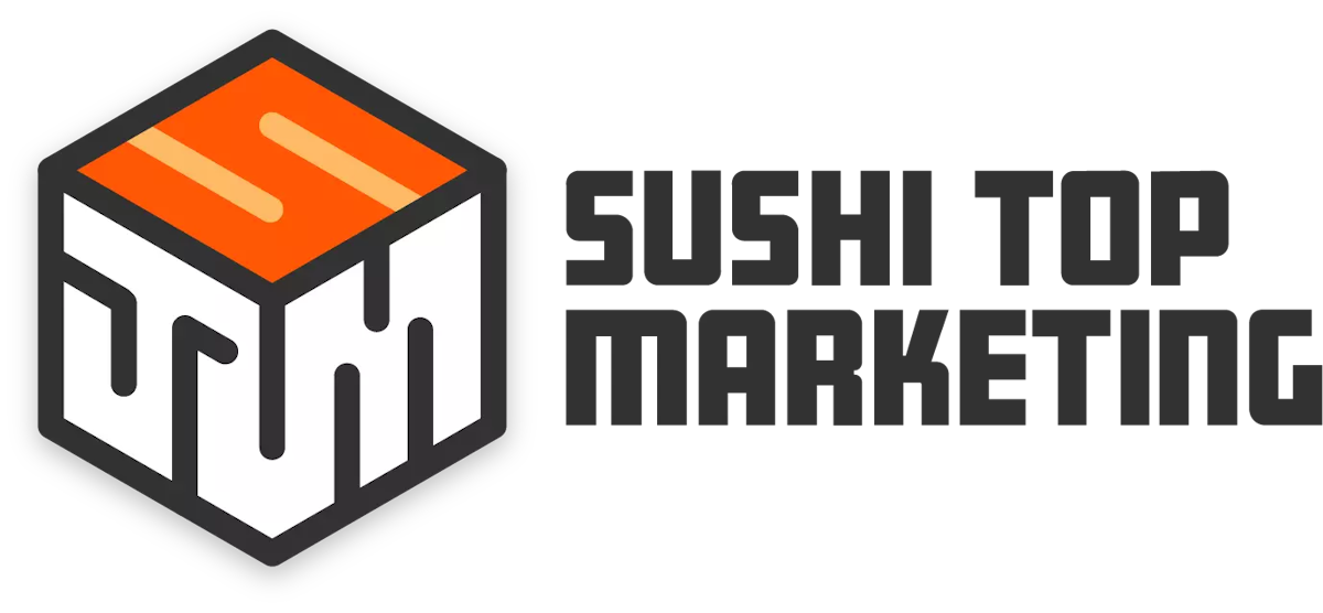 SUSHI TOP MARKETING Co. Ltd. partner image