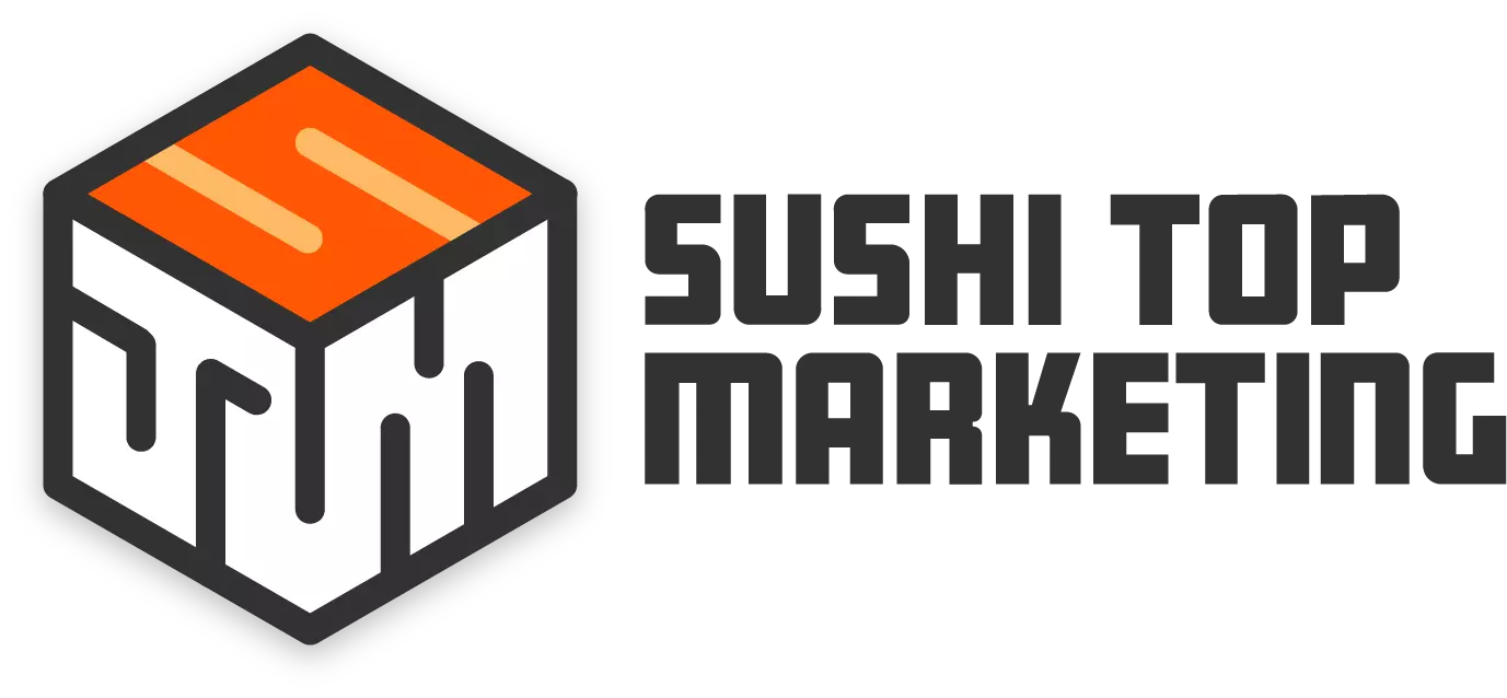 SUSHI TOP MARKETING 株式会社様 service image