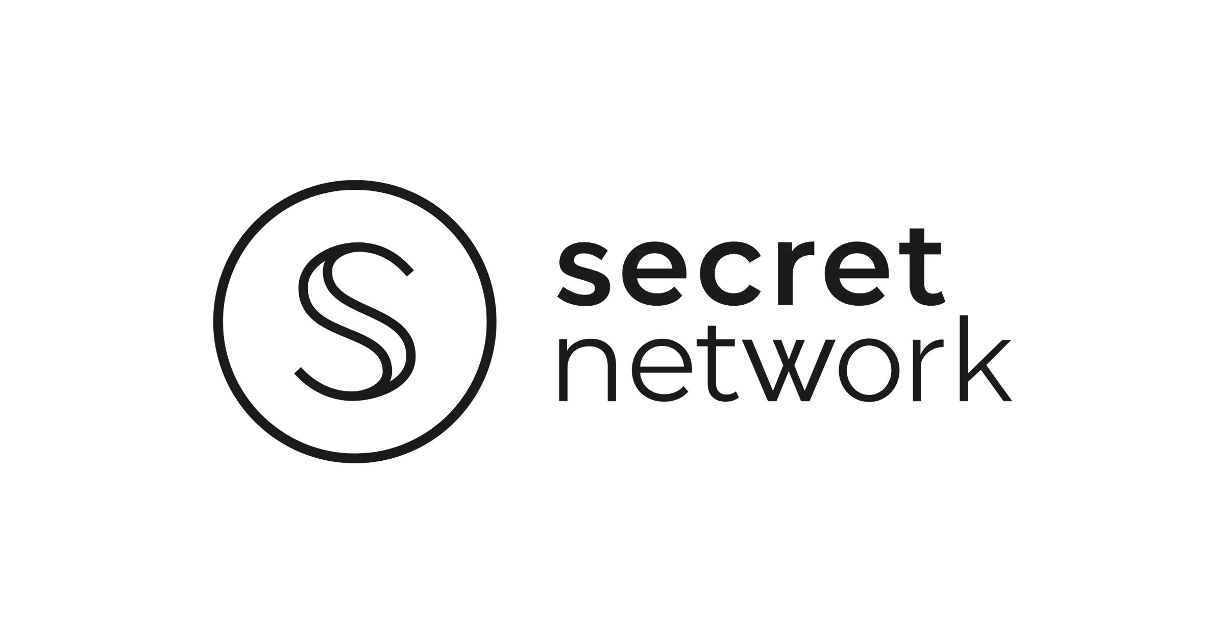 Secret Network Project Support for Turingum K.K. service image